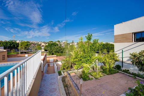 Rækkehus i Torrevieja, Alicante, Torrevieja - € 350.000 | Ref: W-030NLE - foto 24